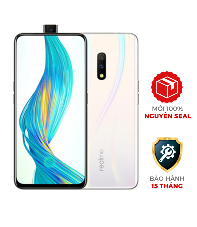 ảnh_chi_tiết_realme_x_1_5e06d1145602f_28_12_2019_10_50_44