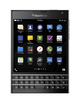 blackberry-passport(avatar)_58ff36e6d91a2_25_04_2017_18_45_42