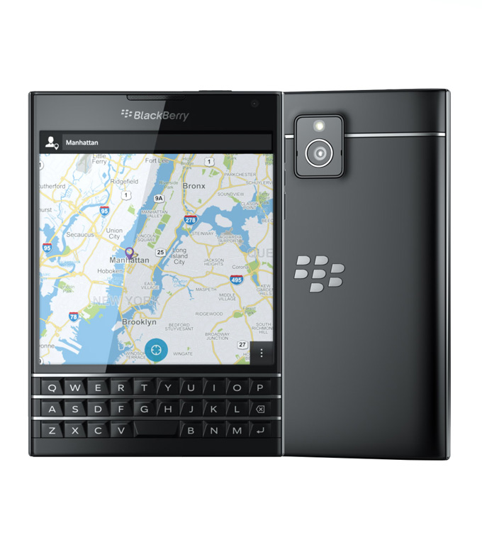blackberry-passport(mau-02)_590be1c8842e4_05_05_2017_09_22_00_5b962129c9ae0_10_09_2018_14_45_45