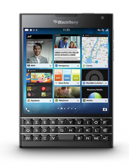 blackberry-passport-phap(avatar)_5900610ae703f_26_04_2017_15_57_46