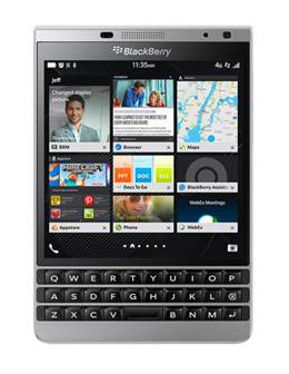 blackberry-passport-silver(avatar)_59004e9e57f62_26_04_2017_14_39_10