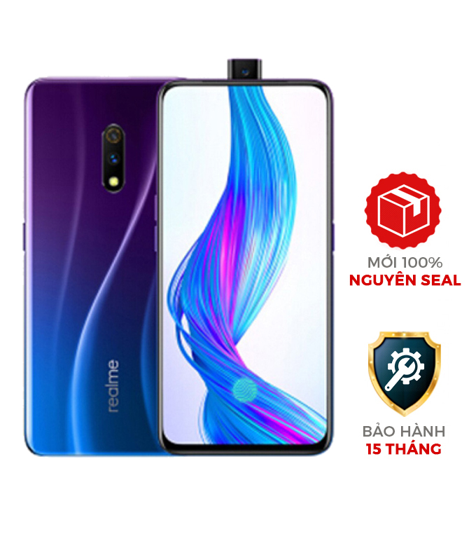chảnh_chi_tiết_realme_x_5e06d11859511_28_12_2019_10_50_48