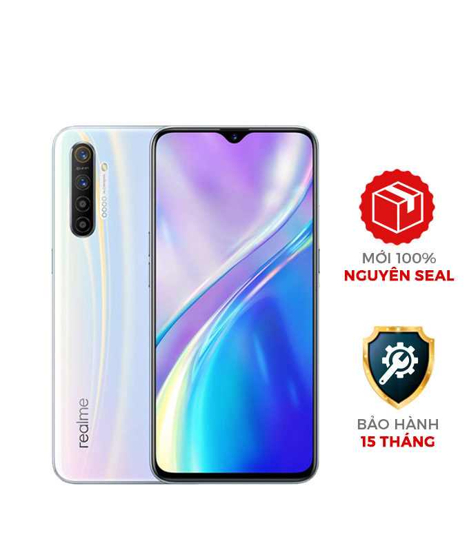chi_tiết_realme_x2_xách_tay__5e3b9202b9638_06_02_2020_11_11_46