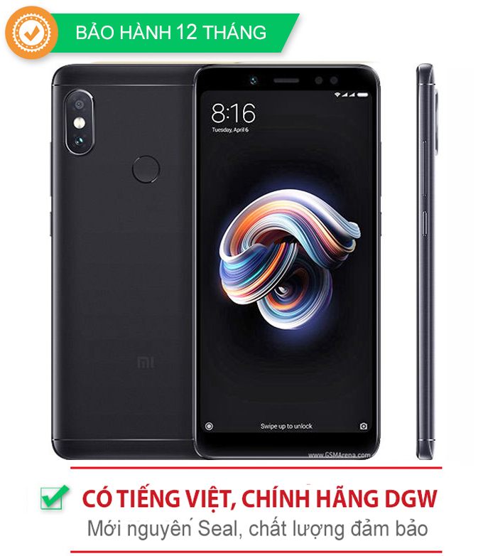 có_tiếng_việt_5_5b91cfe1b6e57_07_09_2018_08_09_53