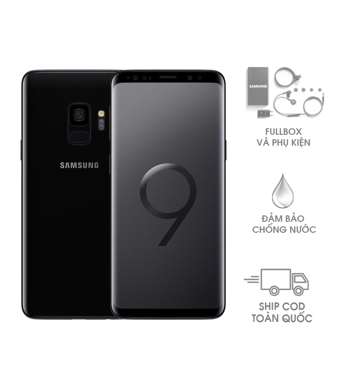 dden_5bc82b2a6c2e6_18_10_2018_13_41_46