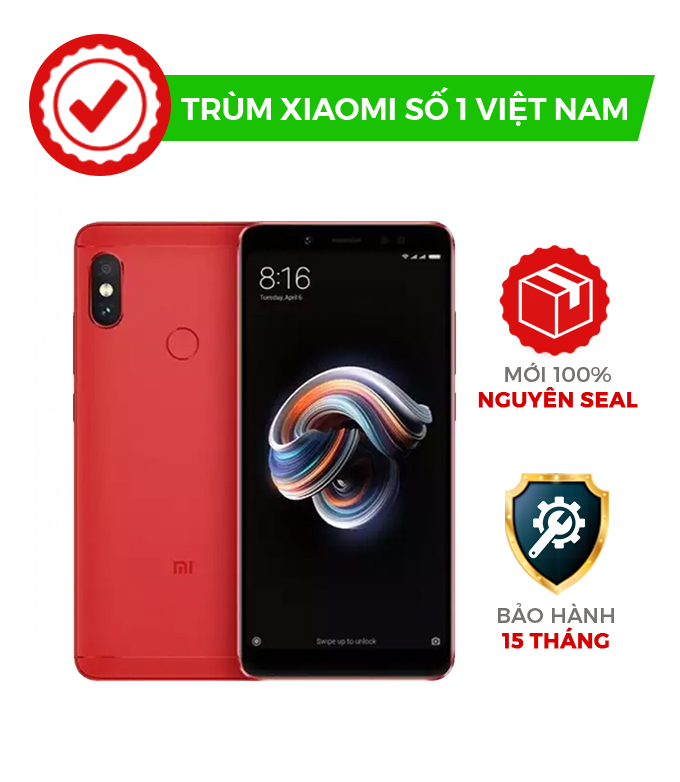 dỏ_5c1dea06c7712_22_12_2018_14_38_46