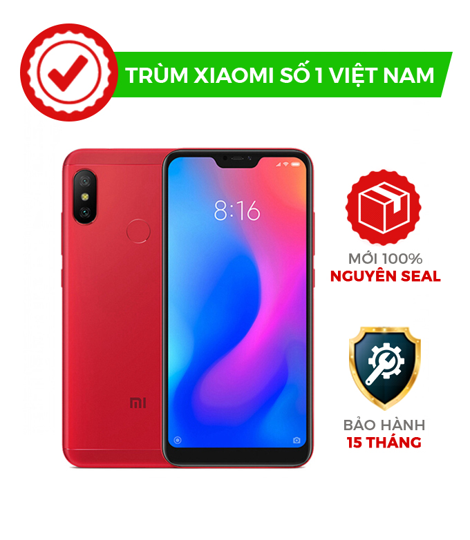 dỏ_5c1df04e562d8_22_12_2018_15_05_34
