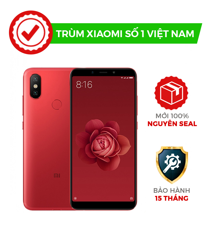 dỏ_5c1df37bcd834_22_12_2018_15_19_07