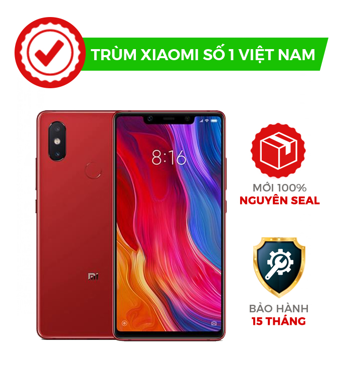 dỏ_5c1df70b620c5_22_12_2018_15_34_19_5c52a2806bc7b_31_01_2019_14_23_44_5cccec7300c4f_04_05_2019_08_35_47