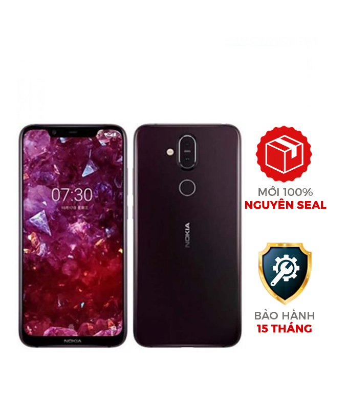 dỏ_5c1e0e7f03d3e_22_12_2018_17_14_23_5c52a80cd5285_31_01_2019_14_47_24