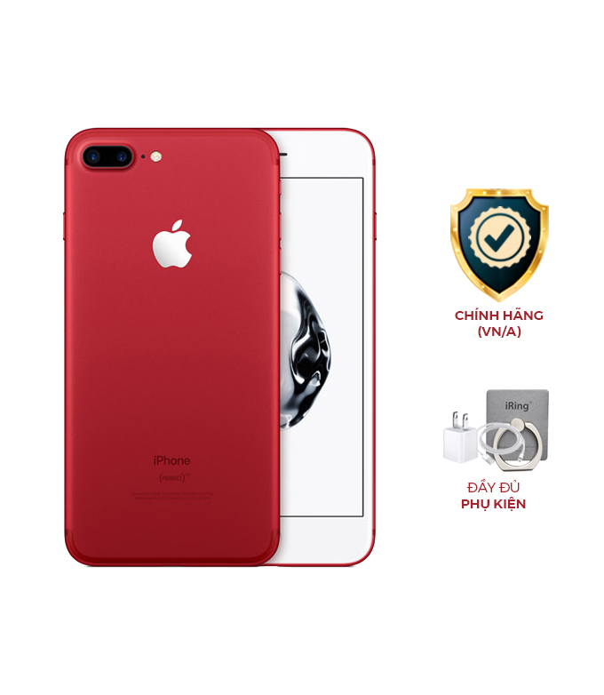 dỏ_5c2644efe31d9_28_12_2018_22_44_47