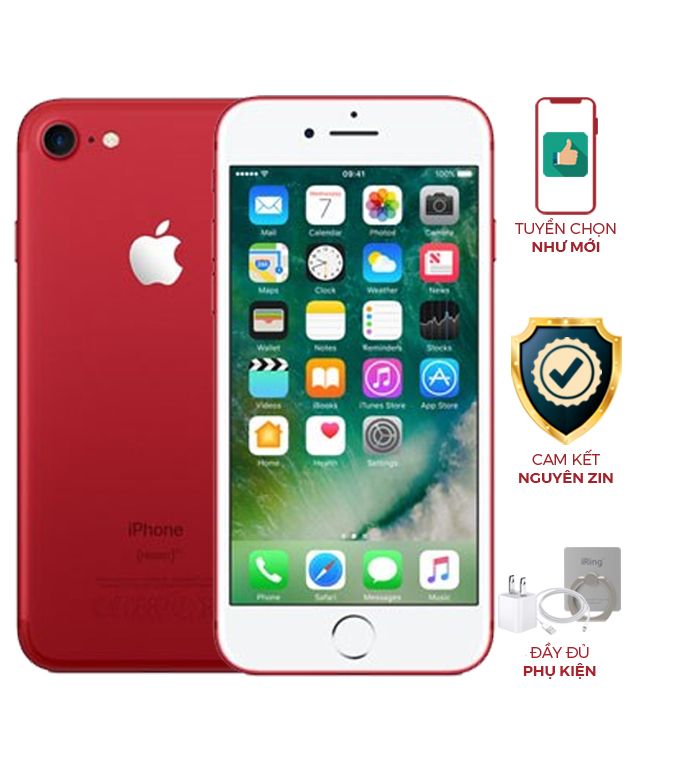 dỏ_5c26c94baa85a_29_12_2018_08_09_31_5c52ac30c9202_31_01_2019_15_05_04_5c9b241f6a746_27_03_2019_14_19_59_5d0b3a04682c6_20_06_2019_14_47_16