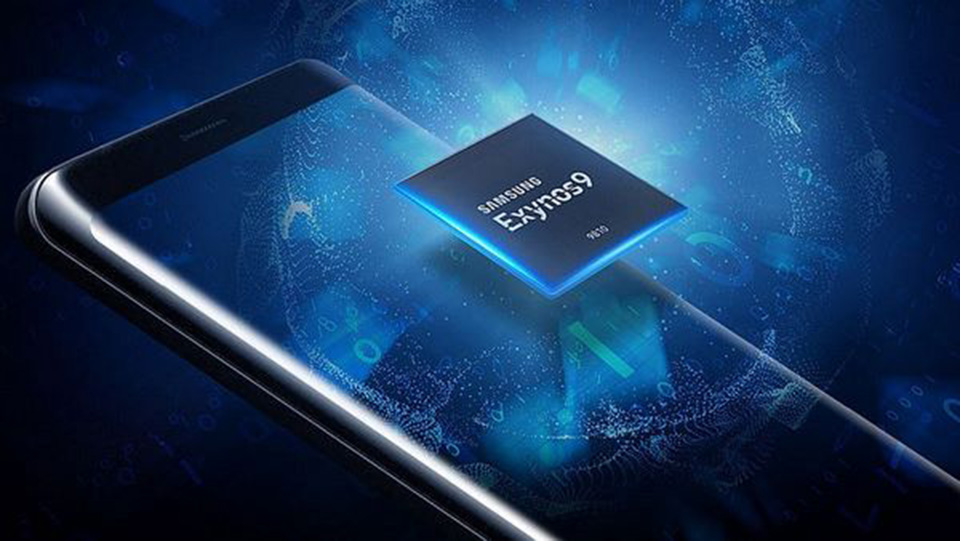 Galaxy S9 Plus xach tay