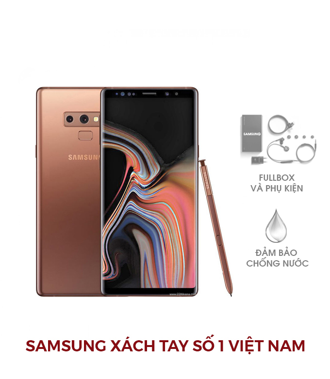 f70d236b7b6c9832c17d_5c0f37e559c1f_11_12_2018_11_07_01