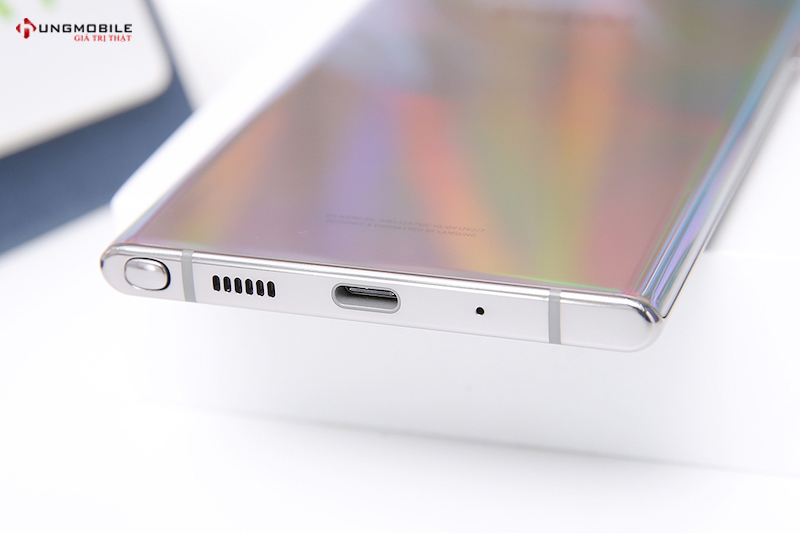 39Go99 Galaxy Note 10 Plus