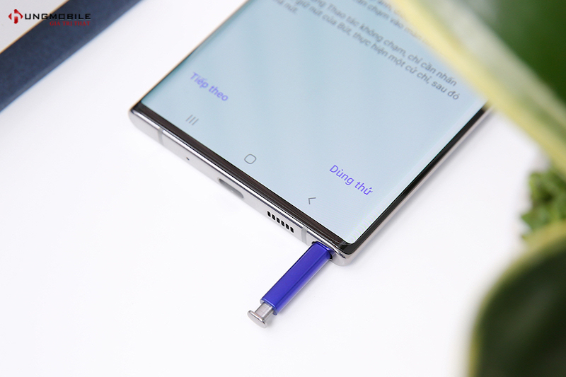 39Go99 Note 10 Plus