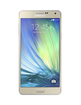 galaxy-a7-2015(avatar)_58ff25052888d_25_04_2017_17_29_25