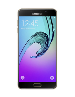 galaxy-a7-2016-16gb(avatar)_59006b2bb4fe0_26_04_2017_16_40_59