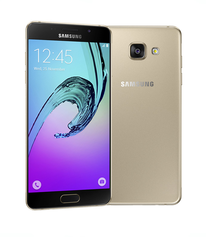 galaxy-a7-2016-16gb(mau-03)_590c46866e484_05_05_2017_16_31_50_5b961e73a89b9_10_09_2018_14_34_11