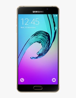 galaxy-a9-2016(avatar)_59007c4fc0d5b_26_04_2017_17_54_07