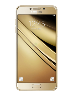 galaxy-c5(avatar)_590173f30e74e_27_04_2017_11_30_43