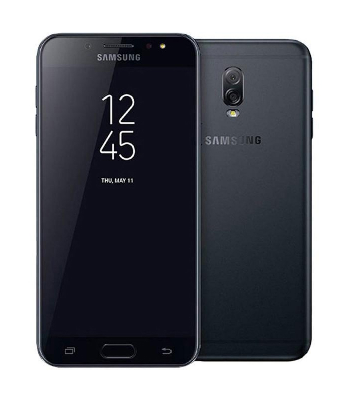 galaxy-c8-black_5b6911fdd3cbd_07_08_2018_10_29_01