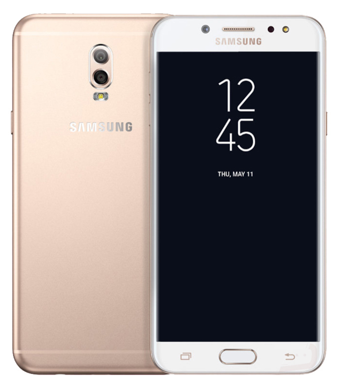 galaxy-c8-gold_5b69120251320_07_08_2018_10_29_06