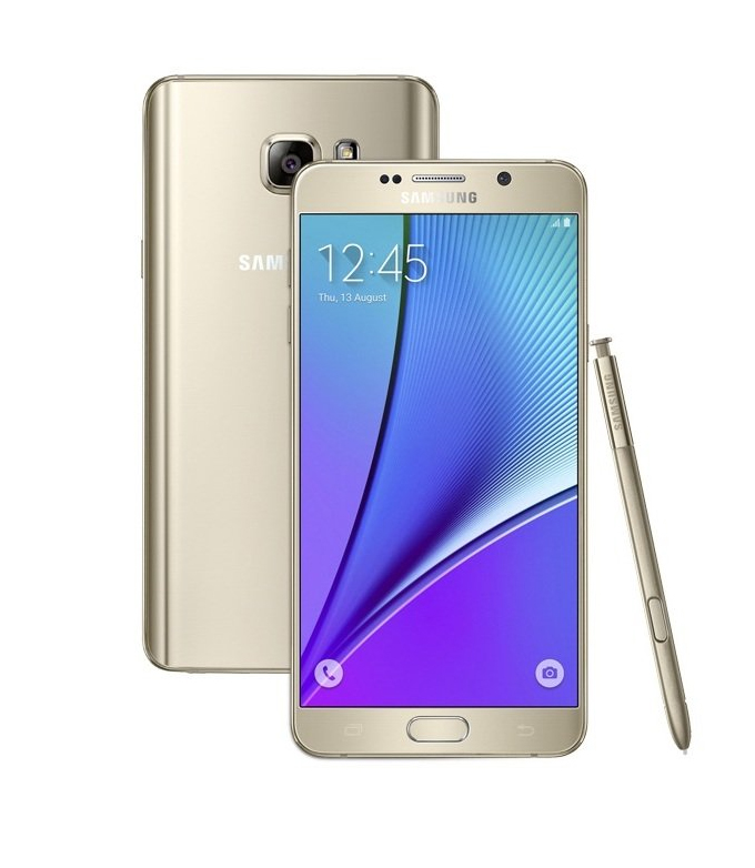 galaxy-note-5-my-gold_5b6911a87e048_07_08_2018_10_27_36