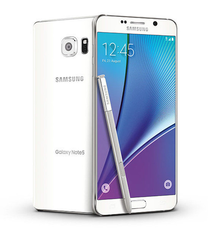 galaxy-note-5-my-white_5b69119d4fd3c_07_08_2018_10_27_25