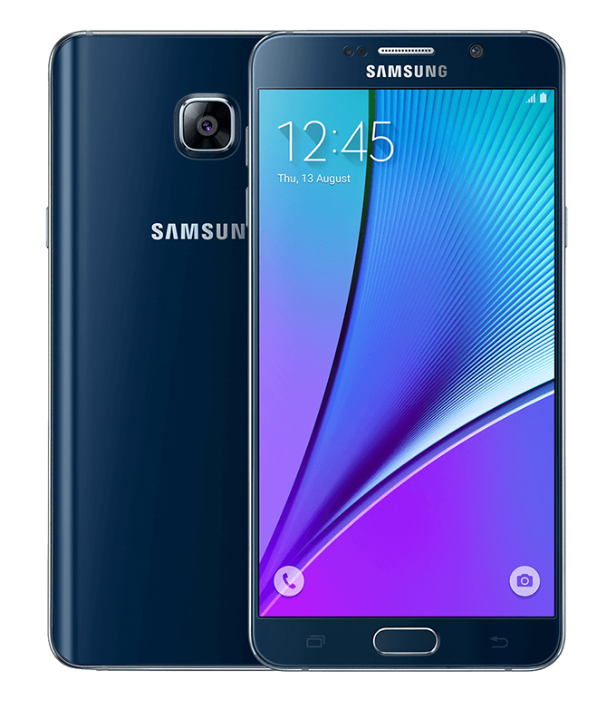 galaxy-note-5-my-xanh_5b6911a44d635_07_08_2018_10_27_32