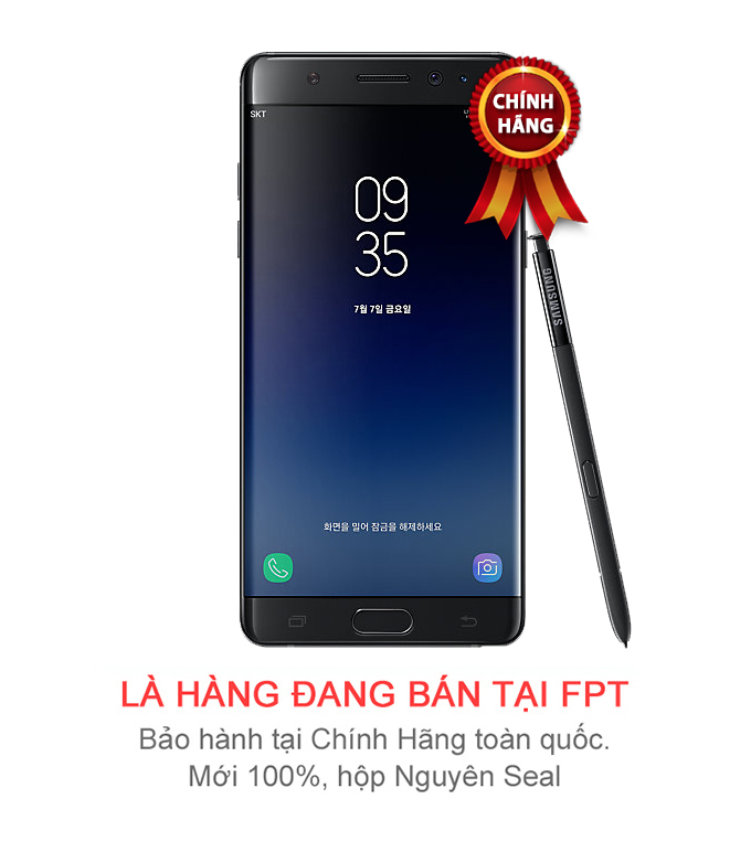 galaxy-note-fe-chinh-hang-den_5b681fe57de84_06_08_2018_17_16_05
