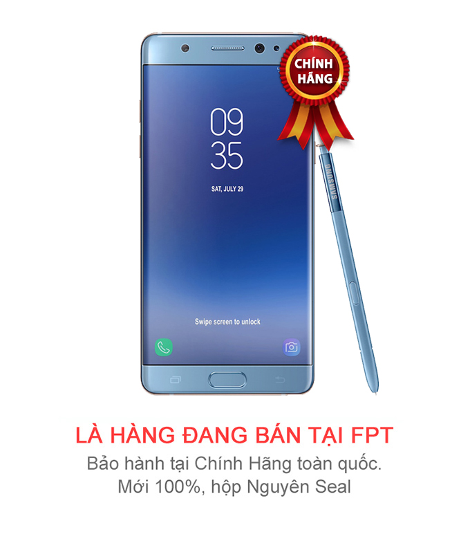 galaxy-note-fe-chinh-hang-xanh_5b68202844cc1_06_08_2018_17_17_12