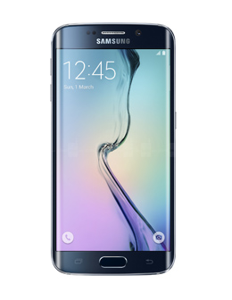 galaxy-s6-edge(avatar)_59009667ac4e8_26_04_2017_19_45_27