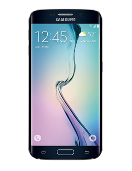 galaxy-s6-edge-plus(avatar)_590048cc7c2e1_26_04_2017_14_14_20