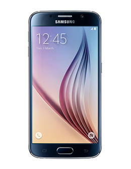 galaxy-s6-my(avatar)_5900999fbe638_26_04_2017_19_59_11