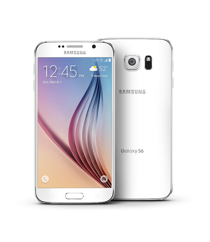 galaxy-s6-my-white_5b69110705e03_07_08_2018_10_24_55