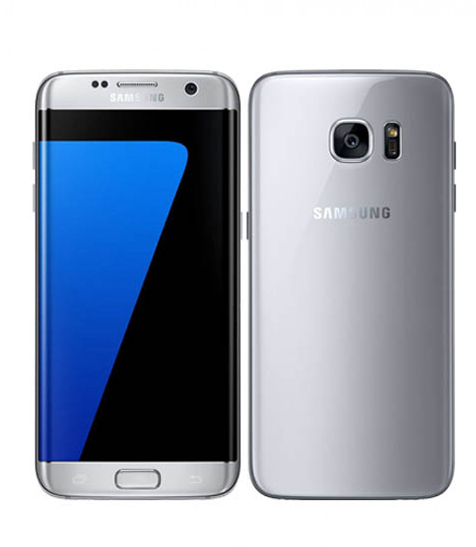 galaxy-s7-edge-bac_5b68ff67dad94_07_08_2018_09_09_43