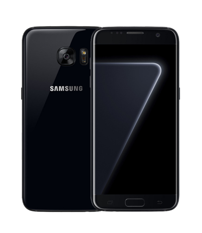 galaxy-s7-edge-black_5b68ff71786e4_07_08_2018_09_09_53