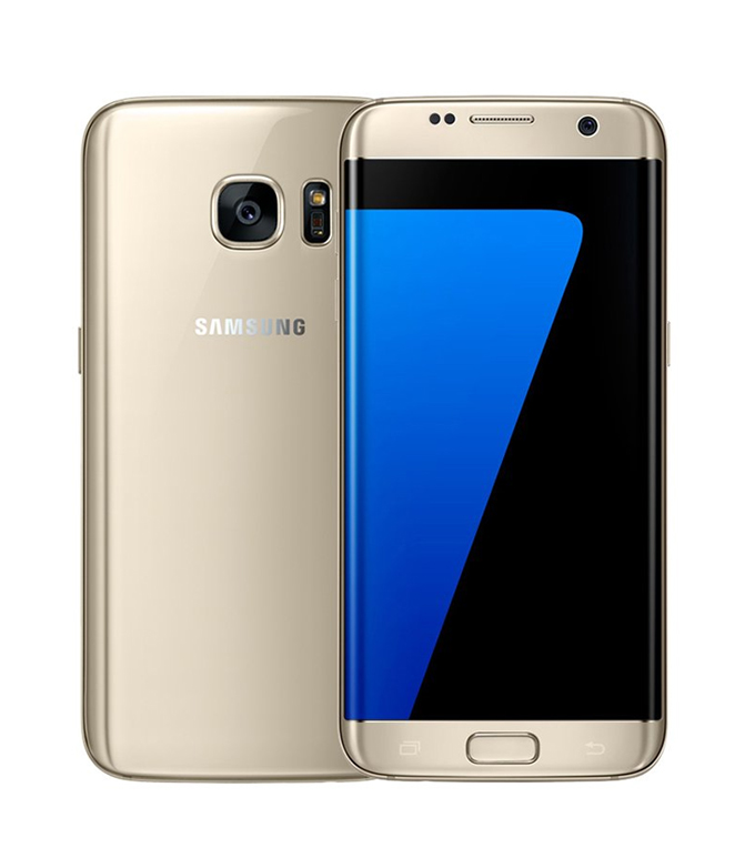 galaxy-s7-edge-gold_5b68ff75558af_07_08_2018_09_09_57