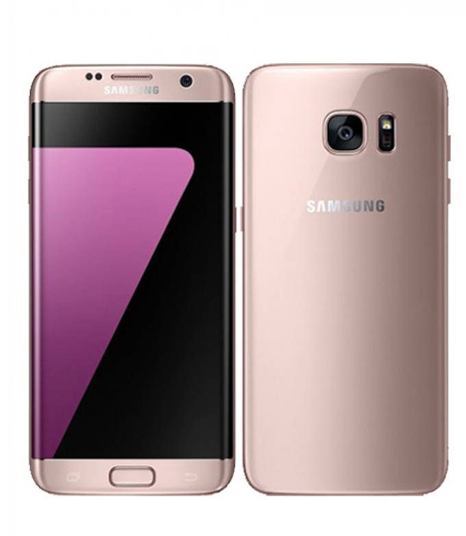 galaxy-s7-edge-hong_5b68ff62a64f9_07_08_2018_09_09_38