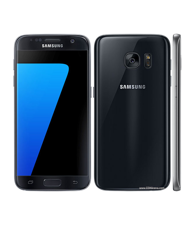 galaxy-s7-my-black_5b690bf9337ab_07_08_2018_10_03_21_5c0be0b05721a_08_12_2018_22_18_08