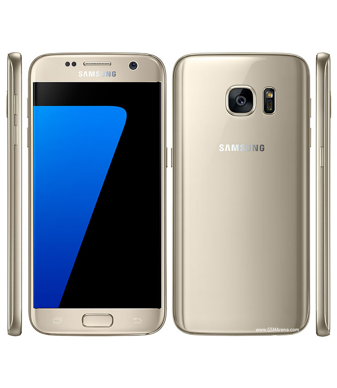 galaxy-s7-my-gold_5b690bff5498d_07_08_2018_10_03_27_5c0be0b52bab6_08_12_2018_22_18_13