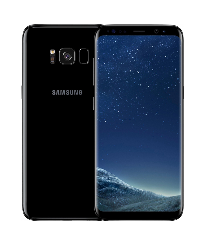 galaxy-s8-plus-my-den_5bb898333a00d_06_10_2018_18_10_43