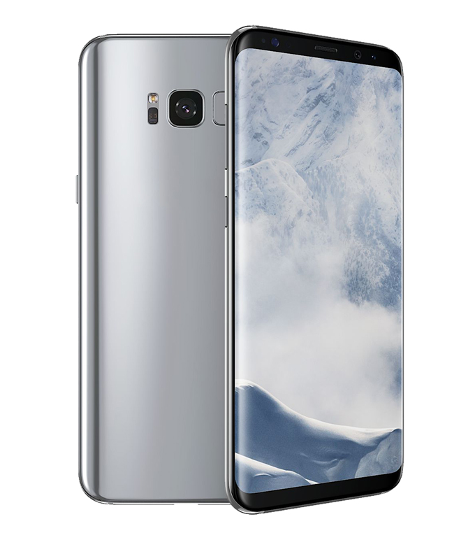 galaxy-s8-plus-my-sliver_5bb89829297ff_06_10_2018_18_10_33