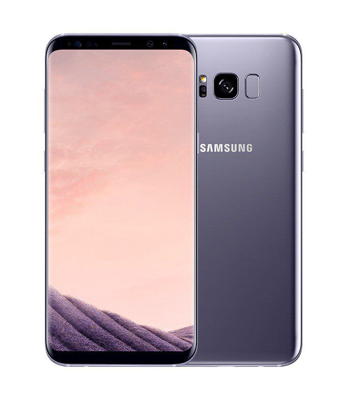 galaxy-s8-plus-my-tim_5bb8982e53196_06_10_2018_18_10_38