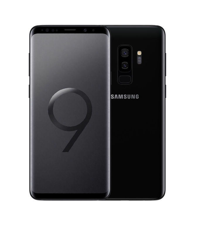 galaxy-s9-plus-han-den_5b67fd3d9e8ea_06_08_2018_14_48_13_5bb584363f622_04_10_2018_10_08_38