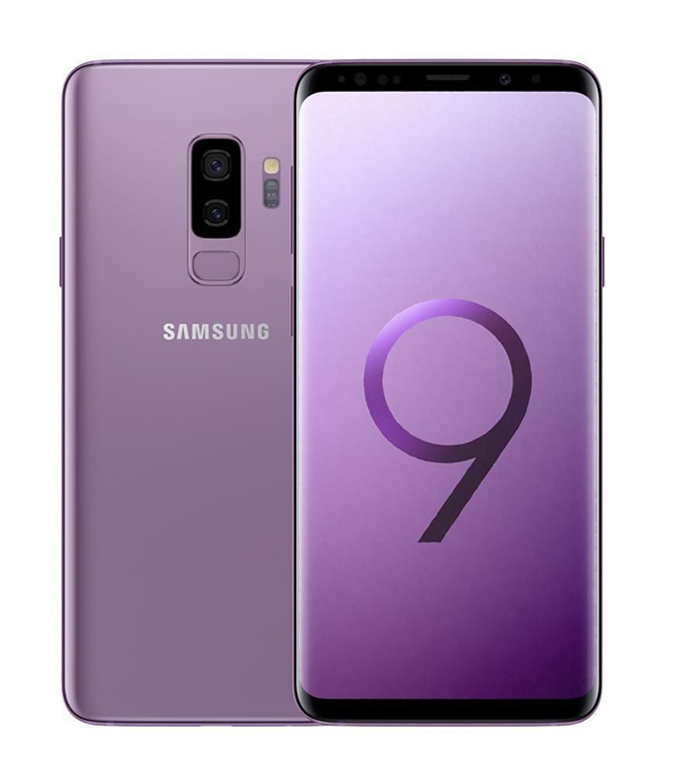 galaxy-s9-plus-han-tim_5b67fd37b70fa_06_08_2018_14_48_07_(1)_5bb584339238d_04_10_2018_10_08_35