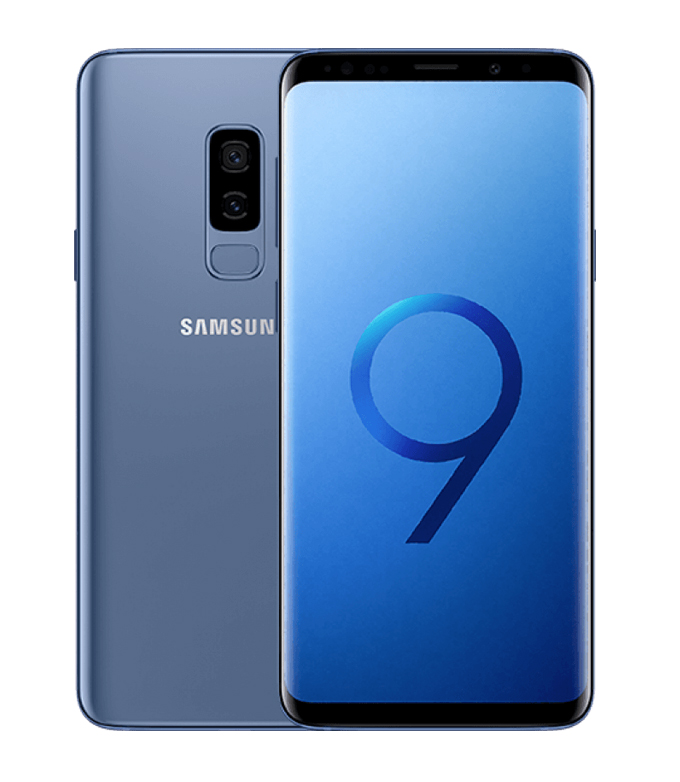 galaxy-s9-plus-han-xanh_5b67fd306fea7_06_08_2018_14_48_00_(1)_5bb584327df3c_04_10_2018_10_08_34