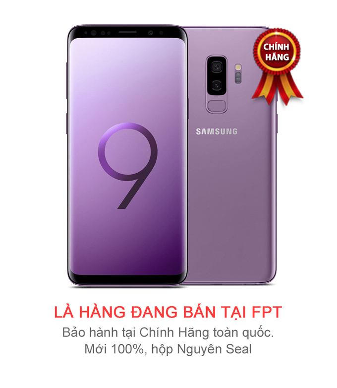 galaxy-s9-plus-tim_5b6a961c019d8_08_08_2018_14_05_00