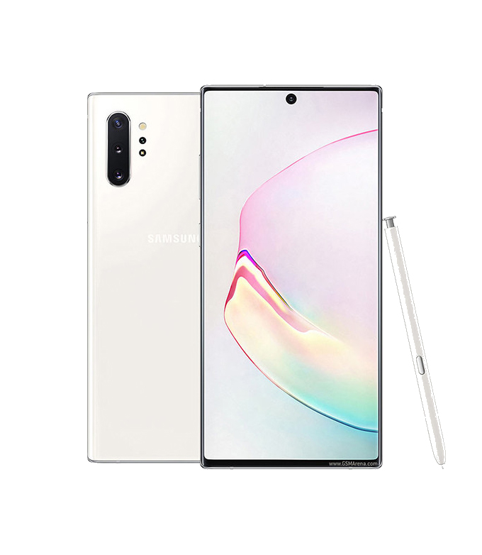 galaxy_note_10_plus_trắng__5e0aa31a27966_31_12_2019_08_23_38_5e0da62817f6f_02_01_2020_15_13_28